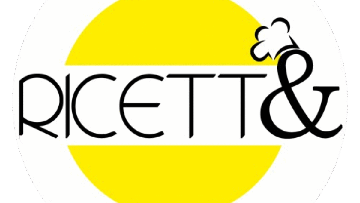 Untitled_design__3_-removebg-preview