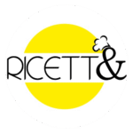 Untitled_design__3_-removebg-preview