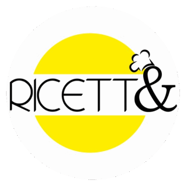 Untitled_design__3_-removebg-preview