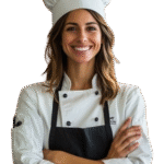 image-removebg-preview (1)