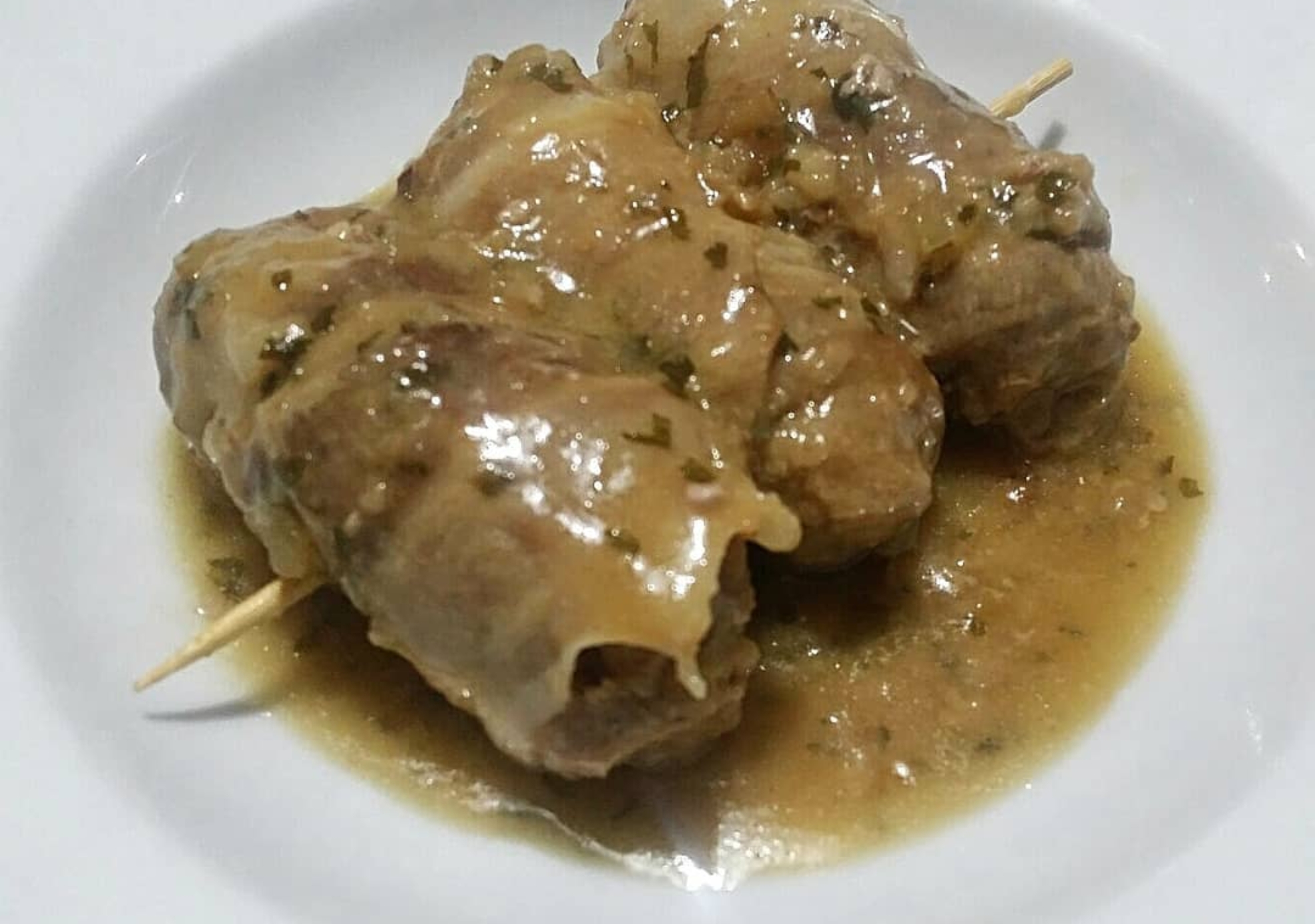 #involtini #food #istafood #amazing #bestoftheday #breakfast #cibo #cook #cooking #cucina #delis